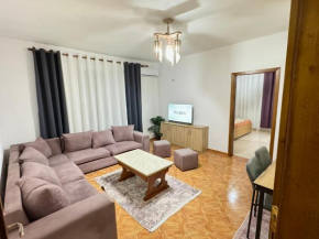 Family House